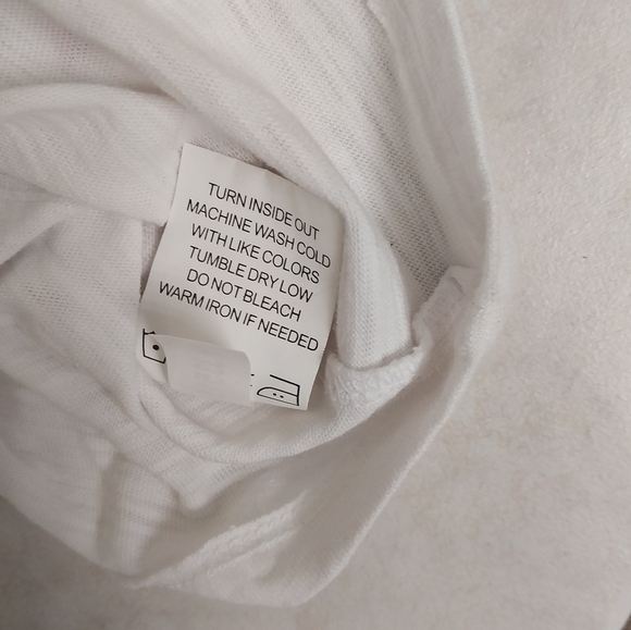 "Only Child Expiring Soon" Blue Big Brother T-Shirt by Mud Pie Size 4T NWT - Picture 5 of 6